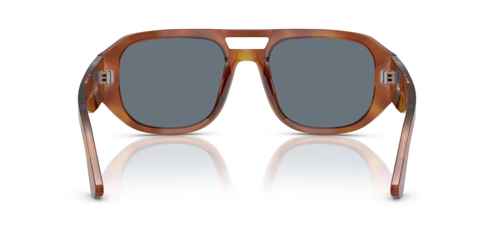 Persol Vincent 3373S Sunglasses - view 32